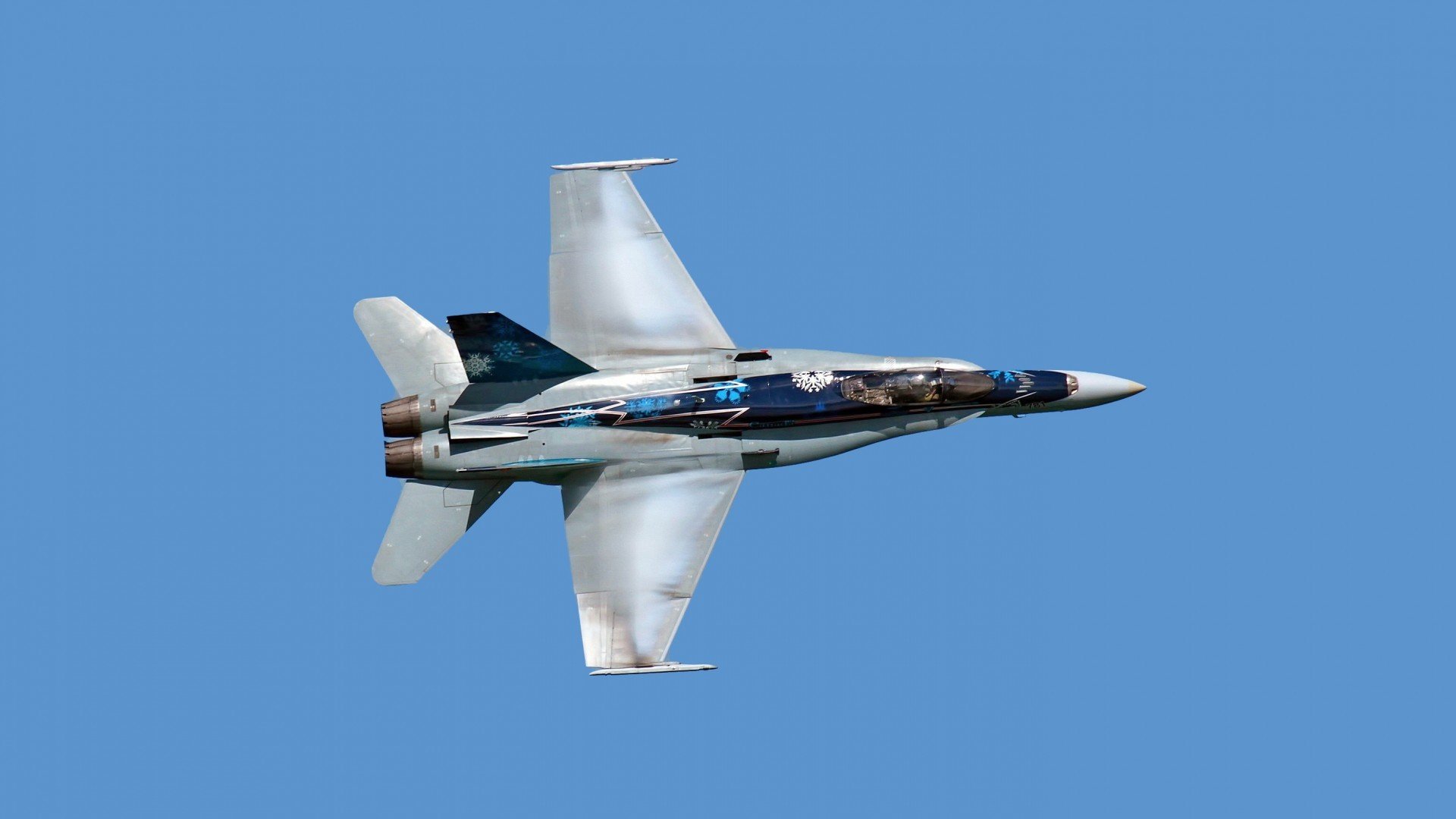 世界杯四强鏖战：战术施展，精彩纷呈！，各界世界杯四强