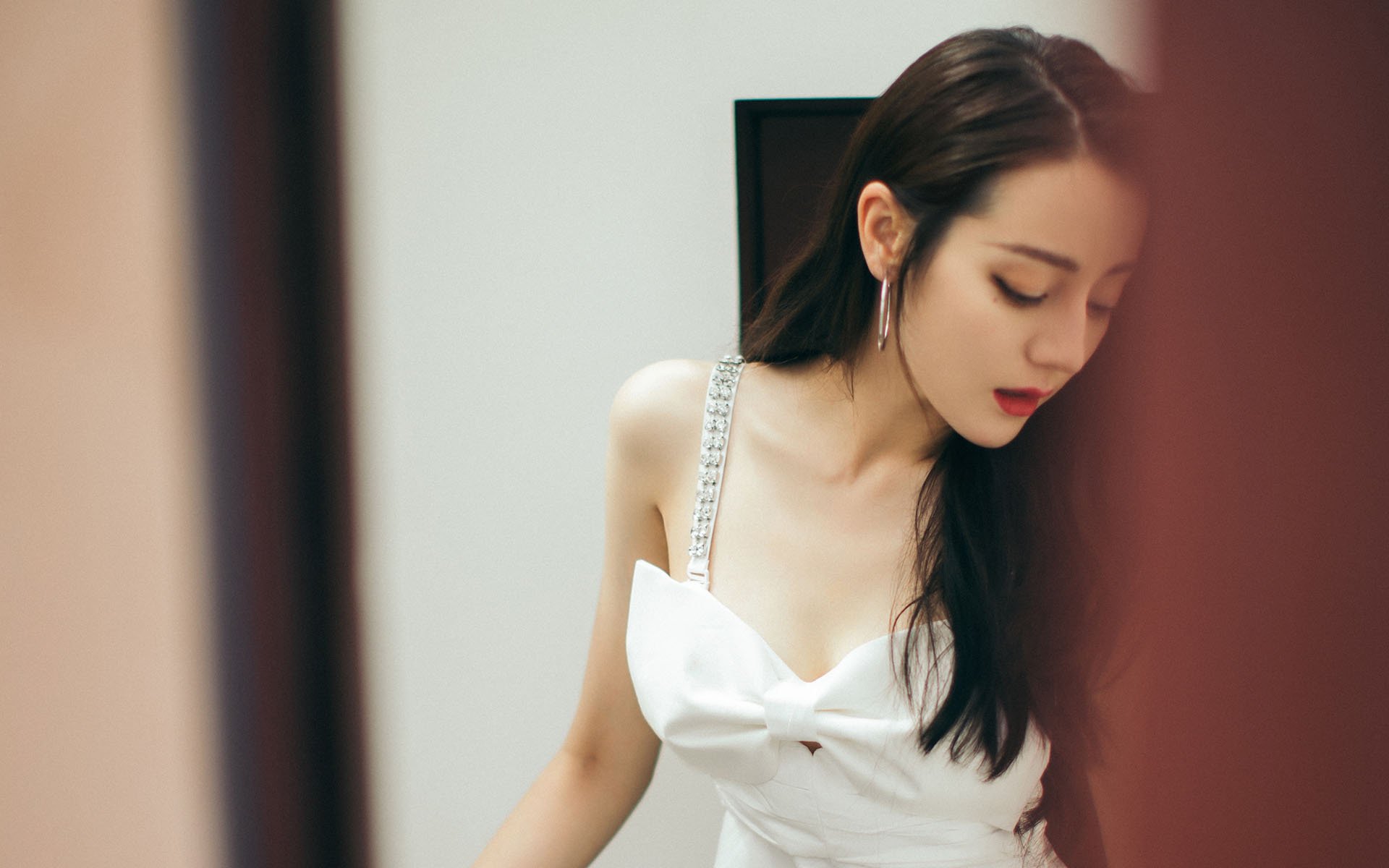 亚美尼亚男篮在欧洲预赛中崭露头角，期待奥运梦想成真，亚美尼亚杯ds
