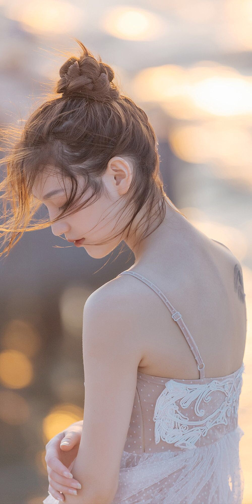 勇士团队强调无球跑动对空间创造的重要性，nba现役无球跑动排行