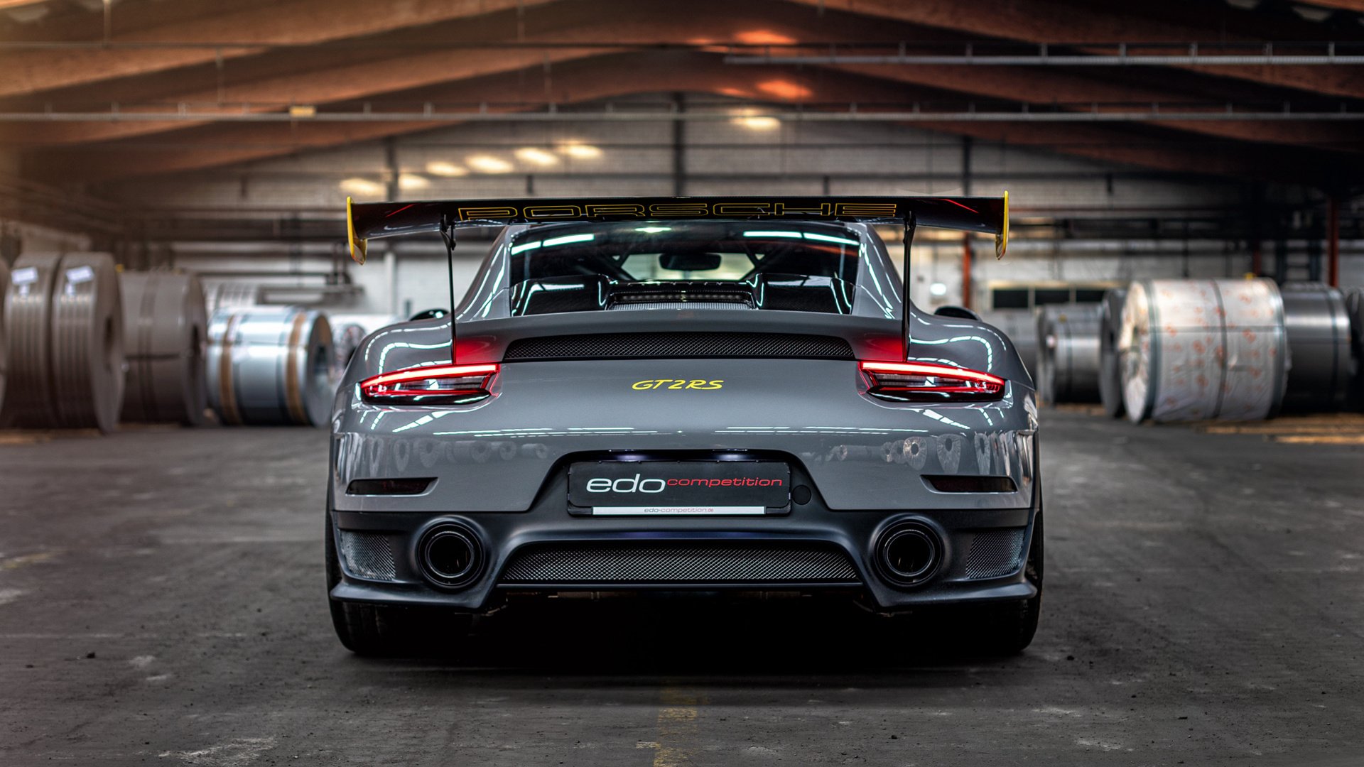 各国队伍备战2026年世界杯,集训营热火朝天地进行中,2026年世界杯主办国