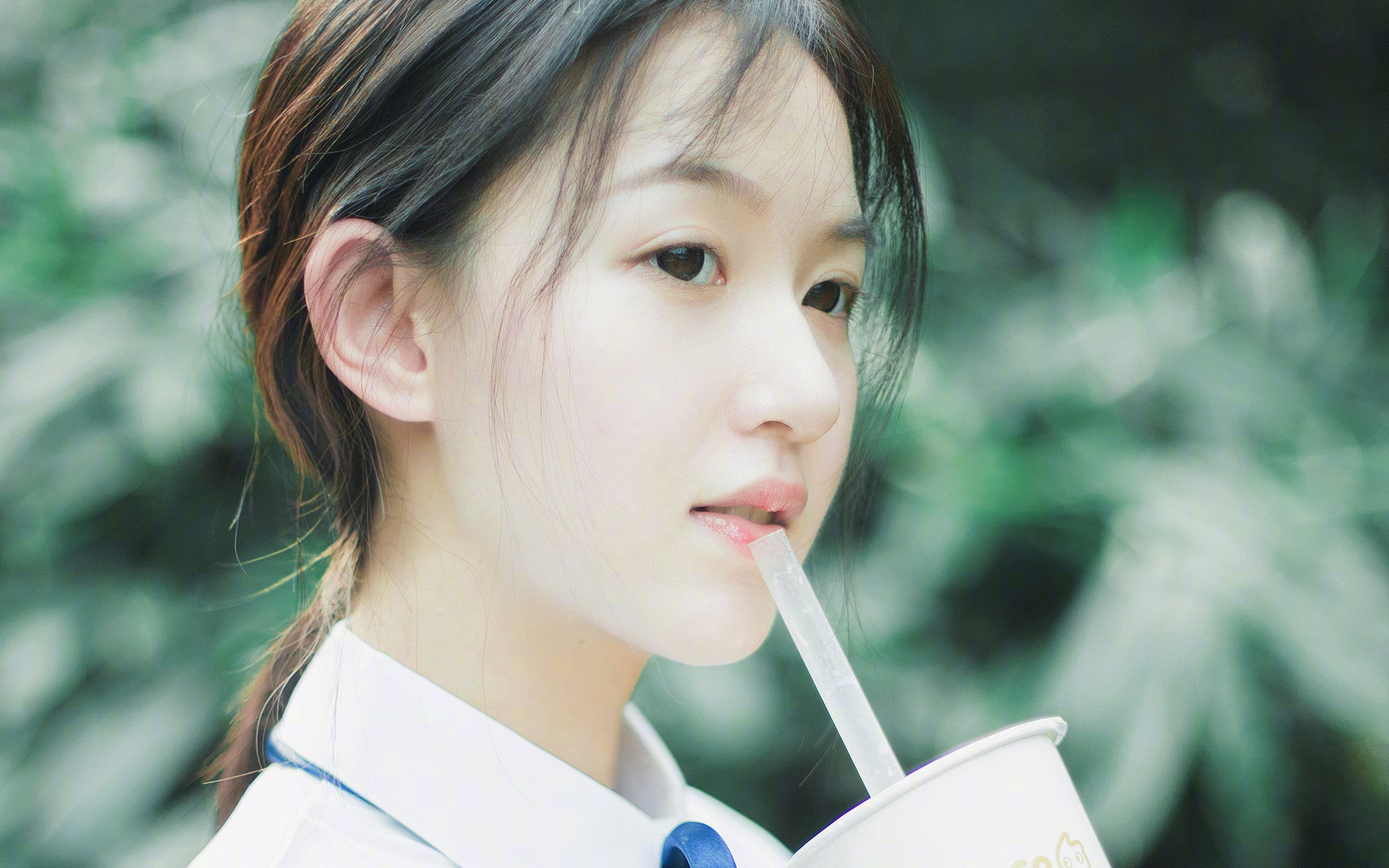 女子蝶泳希腊冲刺环节爆发，女子蝶泳奥运会