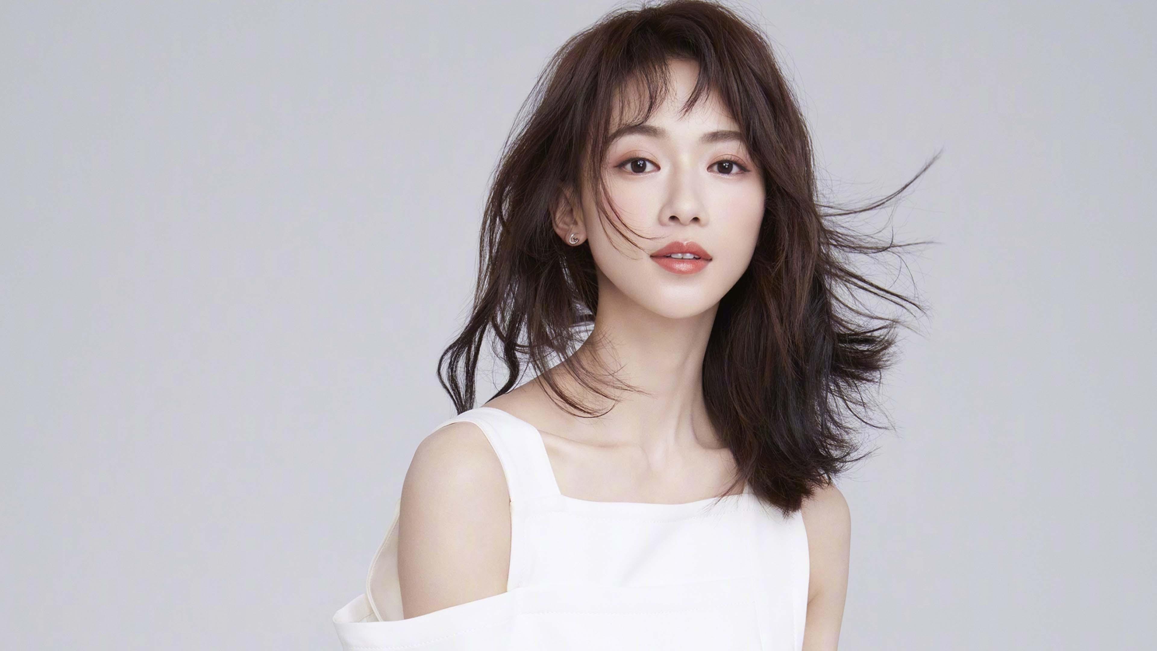 巴西青训体系持续升级，未来足球天才不断涌现