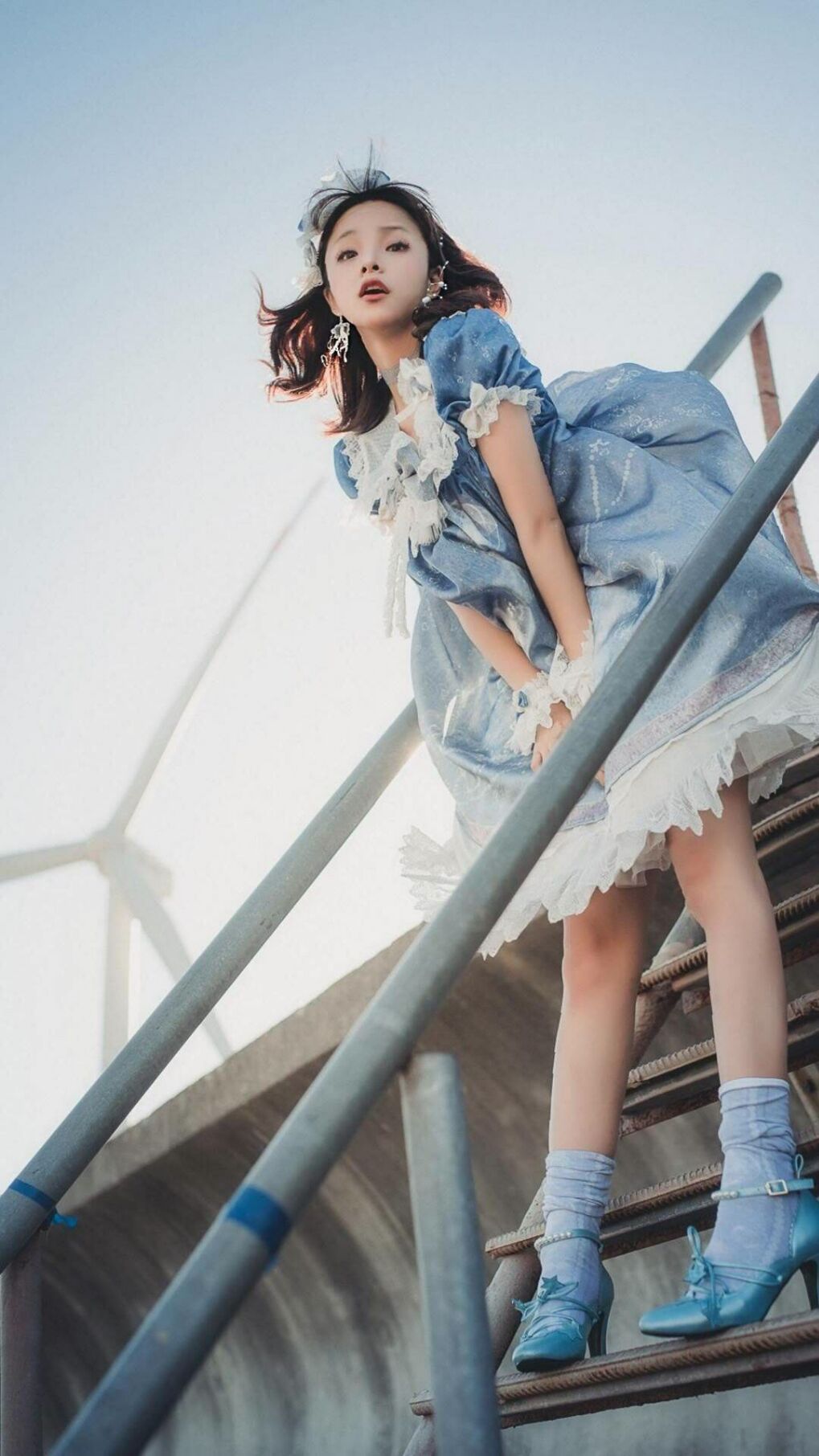 库里回应外界质疑称会继续坚持热爱，库里宣布