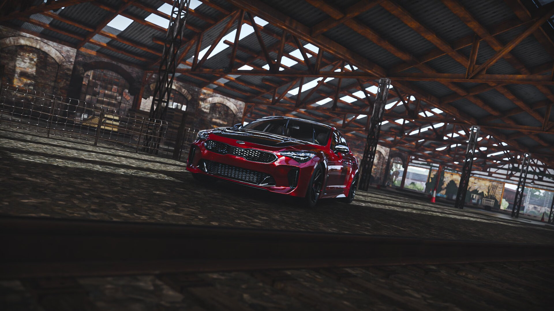 德甲锋线杀手:连续破门,威震全场!,德甲零封榜