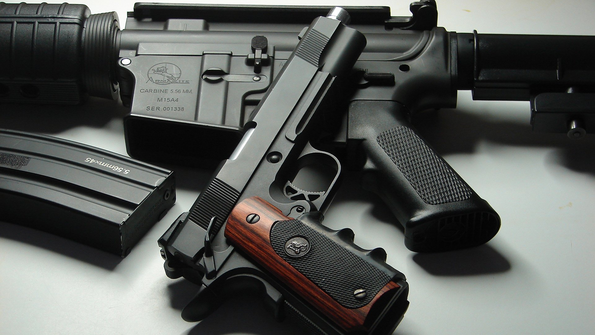 德甲锋线杀手:连续破门,威震全场!,德甲零封榜