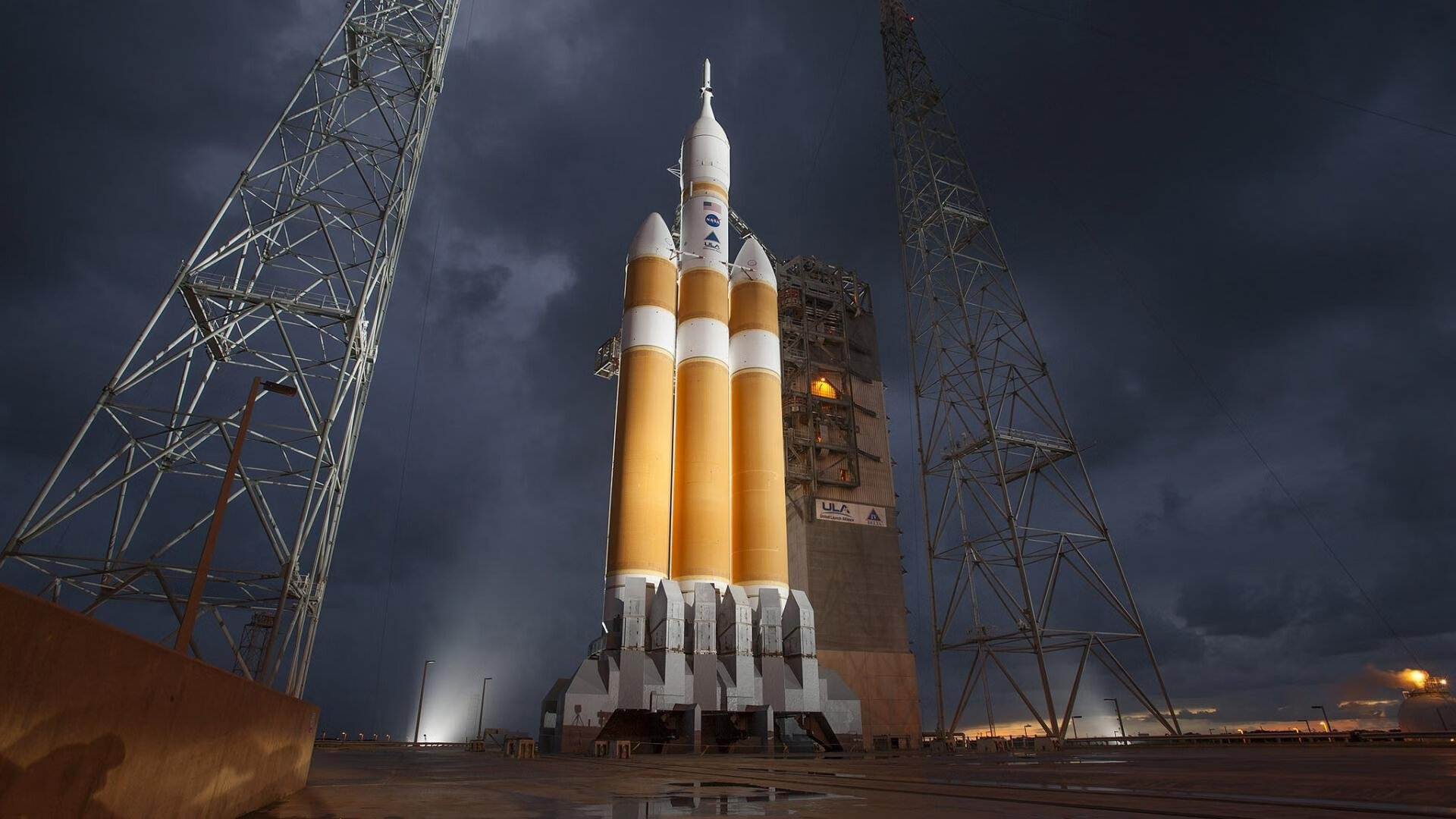 李娜谈职业赛场最难忘的一场失利，李娜 冠军