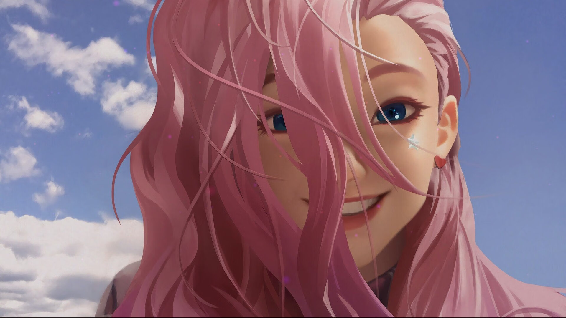 欧洲杯终极角逐：战术和技术的巅峰之战，欧洲杯终局战2021欧洲杯赛程表