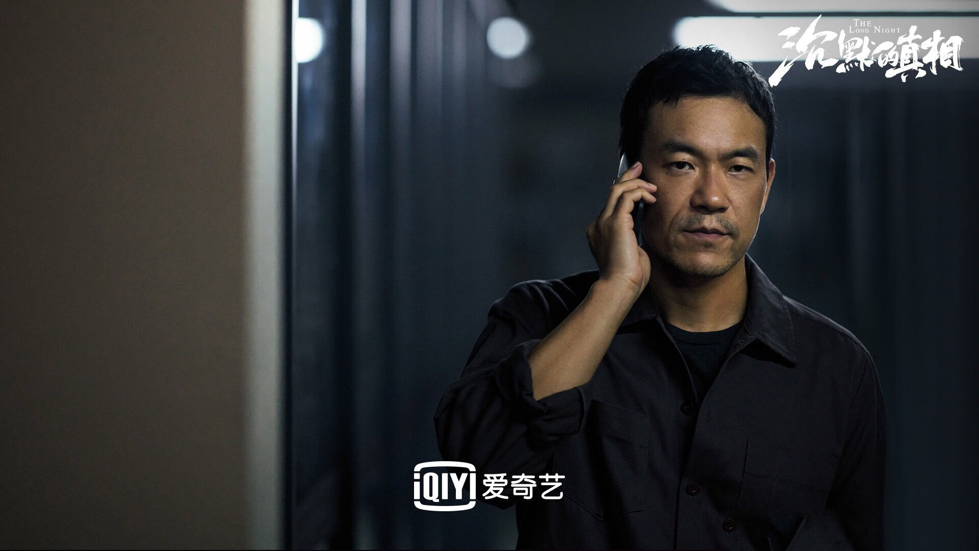 澳大利亚橄榄球吸引大规模赞助资金,澳大利亚橄榄球比分