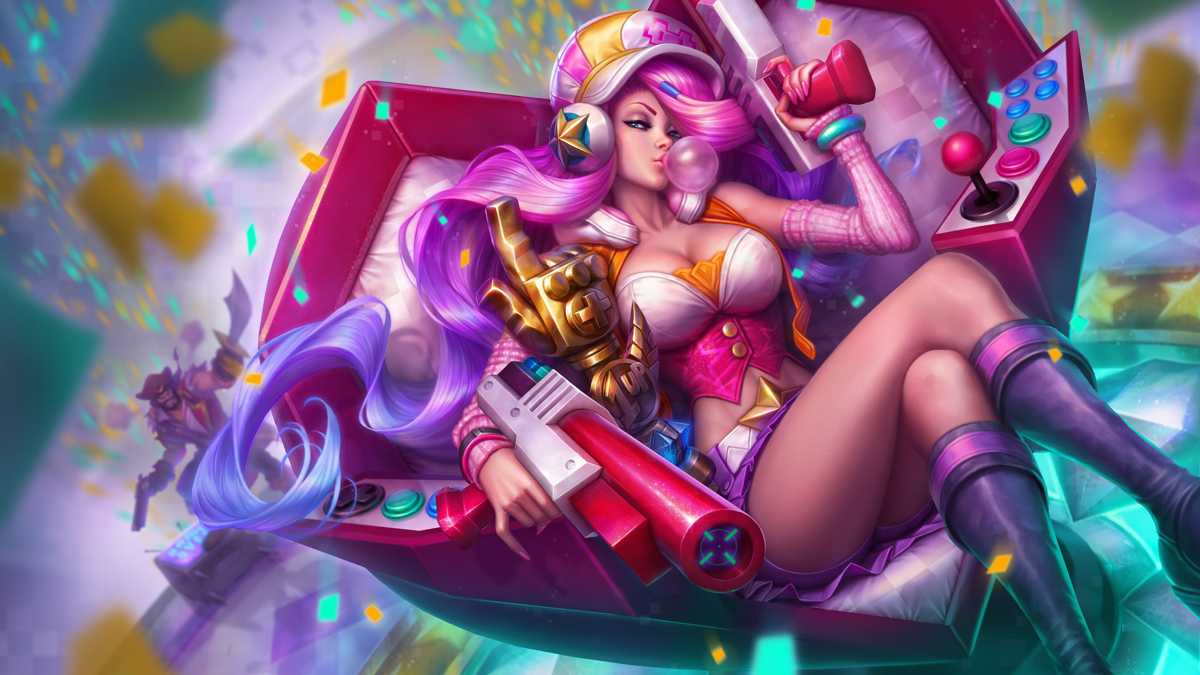 男子国家队强化外线投射提升进攻多样性