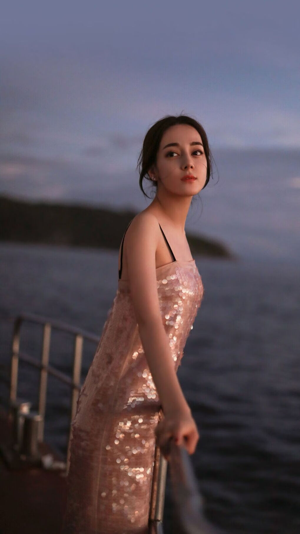 英超冠军缩影：场上的全情投入，英超列届冠军