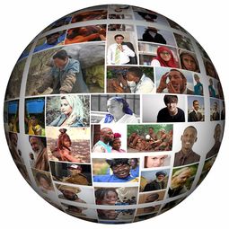 跨界合作推出足球主题的数字文创周边产品，市场反响火爆，足球数字货币有哪些