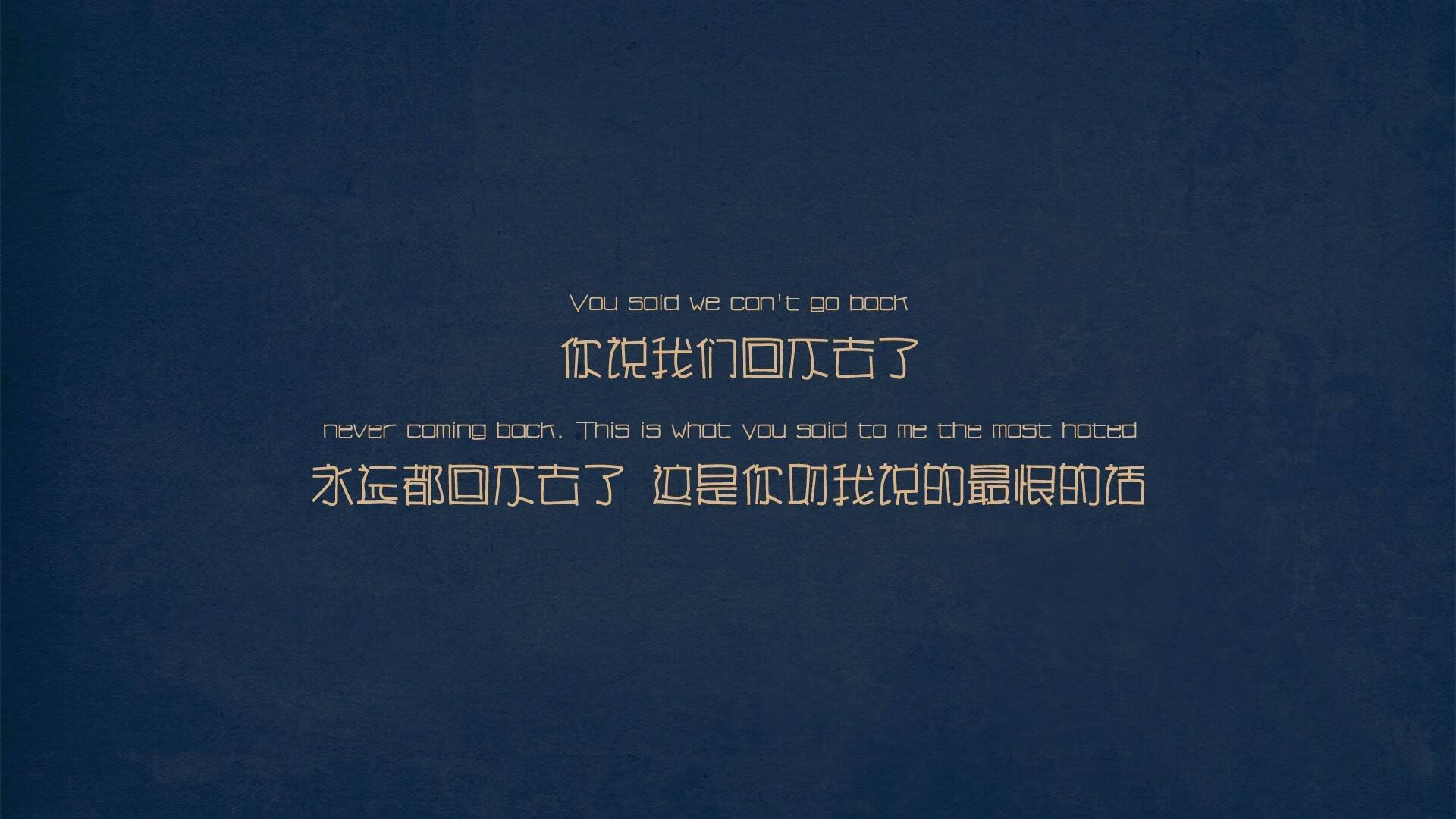 青训体系引入电子围栏训练法提升控球空间感