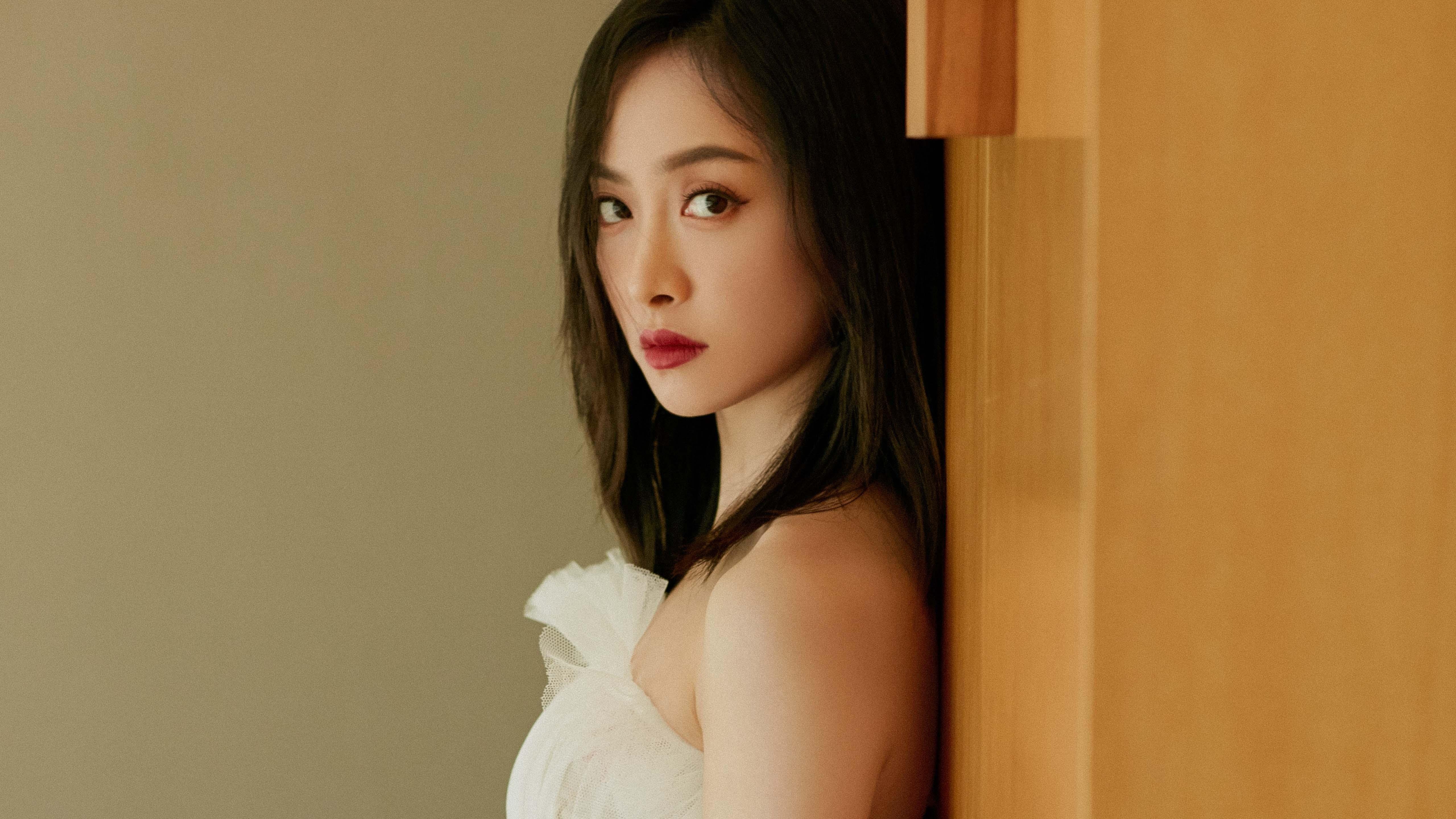 马刺举办球队内训赛检验季前战术体系，马刺团队篮球