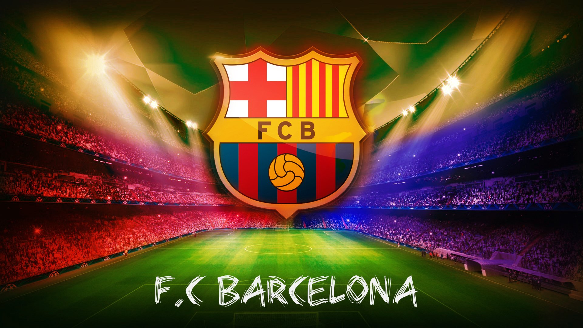 _勇士团队出击，赢得一场精彩对决_，勇士队的视频