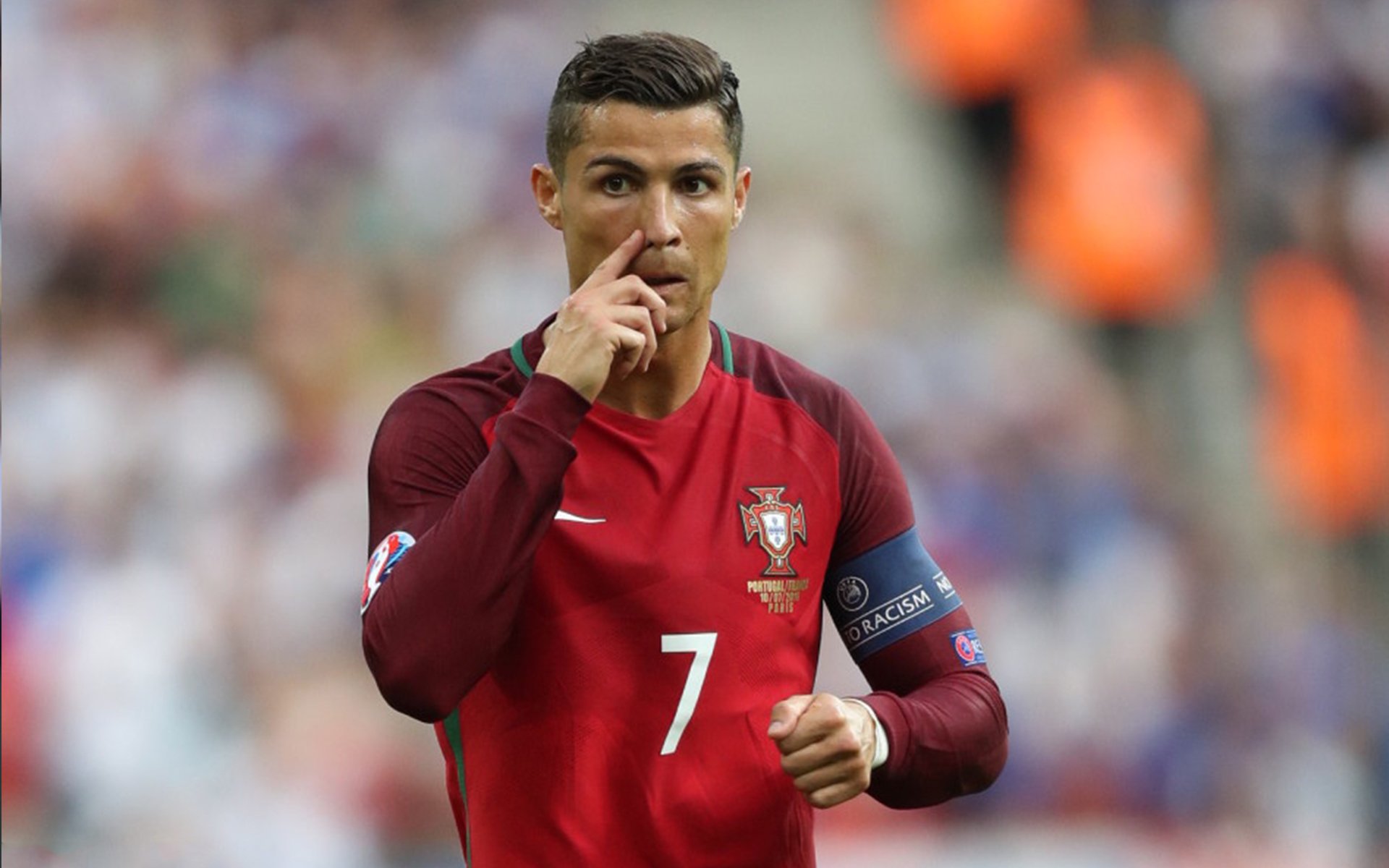 _全球趣味运动会：笑声与奋勇并行_，局趣味运动会