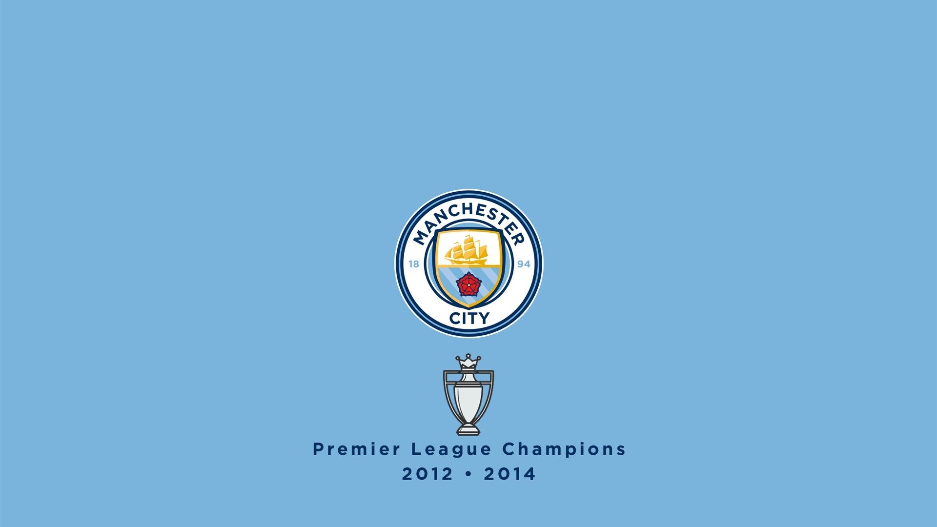 开云esport-_体育+文创：打造运动文化新形象_，运动文化建设