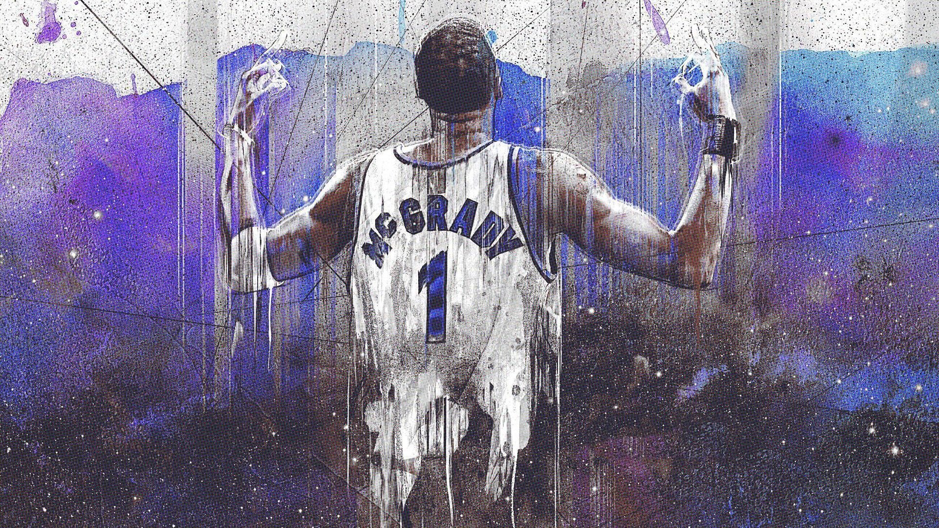 _挑战极限：运动员突破自我纪录的瞬间_，极限运动 挑战