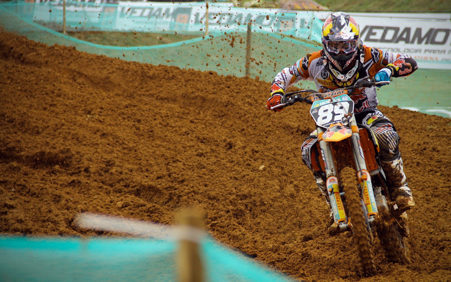 _年度超级挑战：最强选手的终极较量_，终极挑战赛