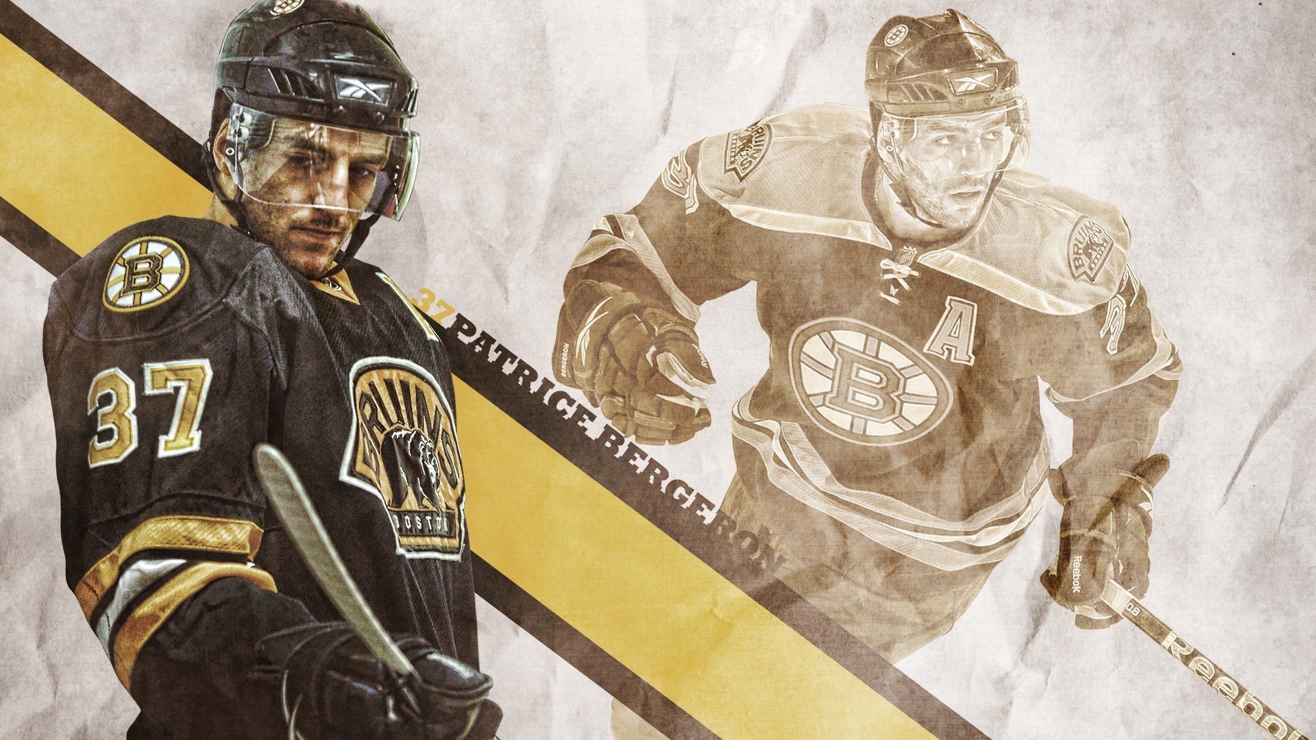 _猛龙队防守严密，成功遏制对手攻势_，猛龙队伍