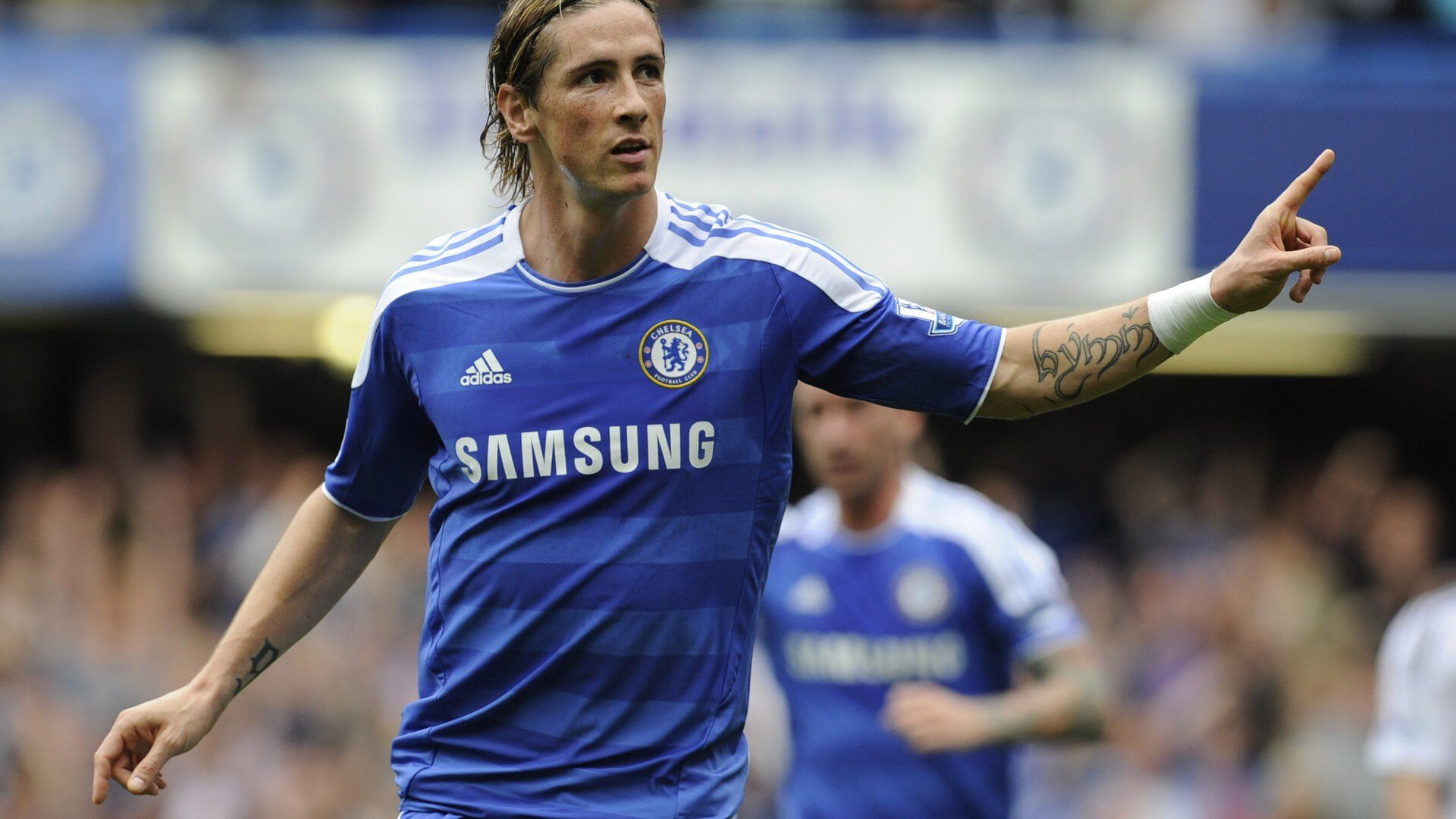 开云中国大陆-“关键战役回顾：教士对战水手，战术与智商的巅峰较量”