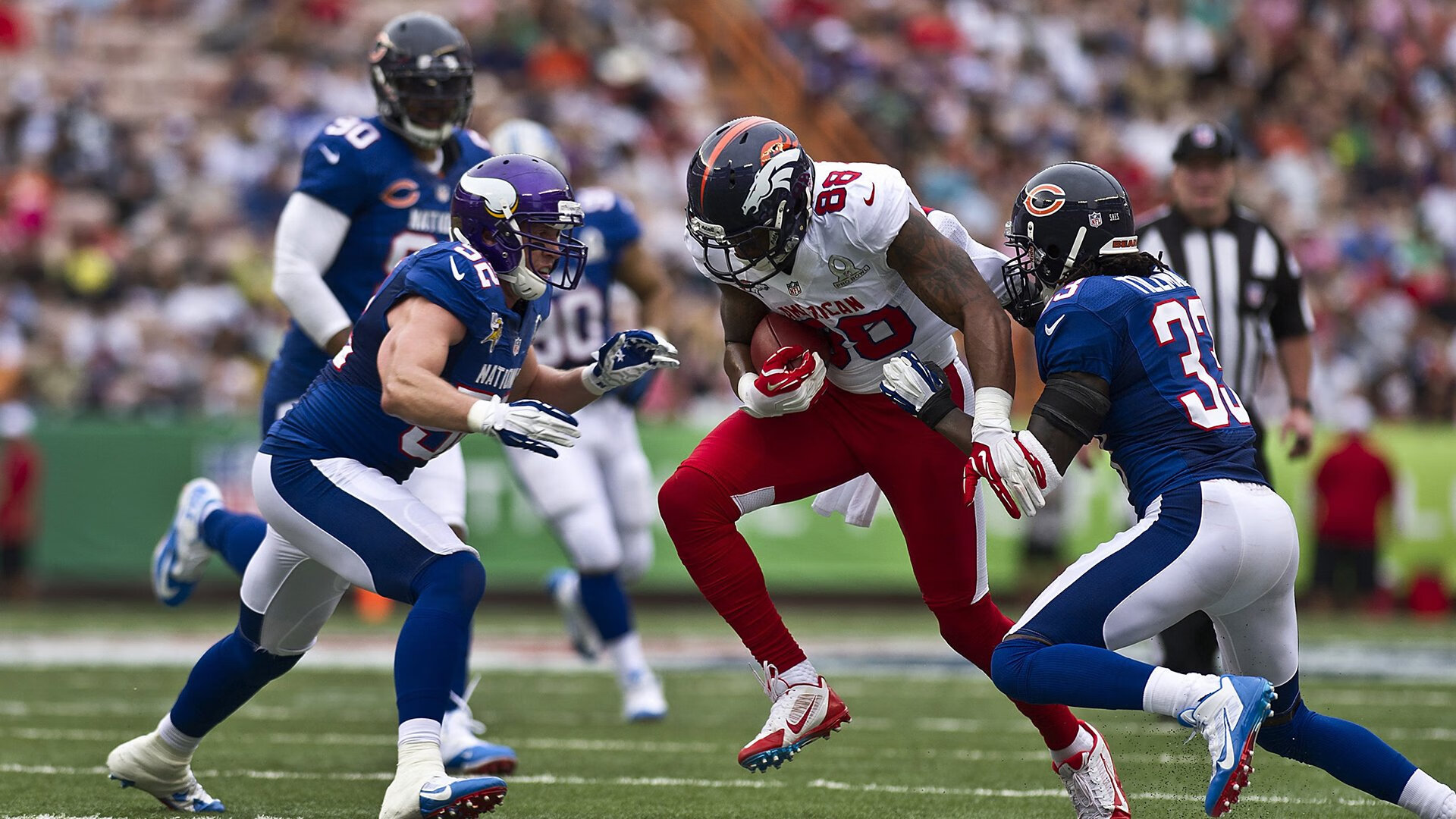 Kaiyun(中国)开云-“最火爆第一节：比赛的精彩开场瞬间”，比赛开场白台词