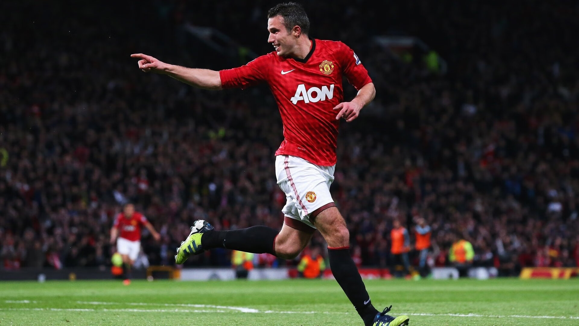 开云集团中国官网-“未来比赛的“云端”智能调度——多节点同步的技术实现路径”