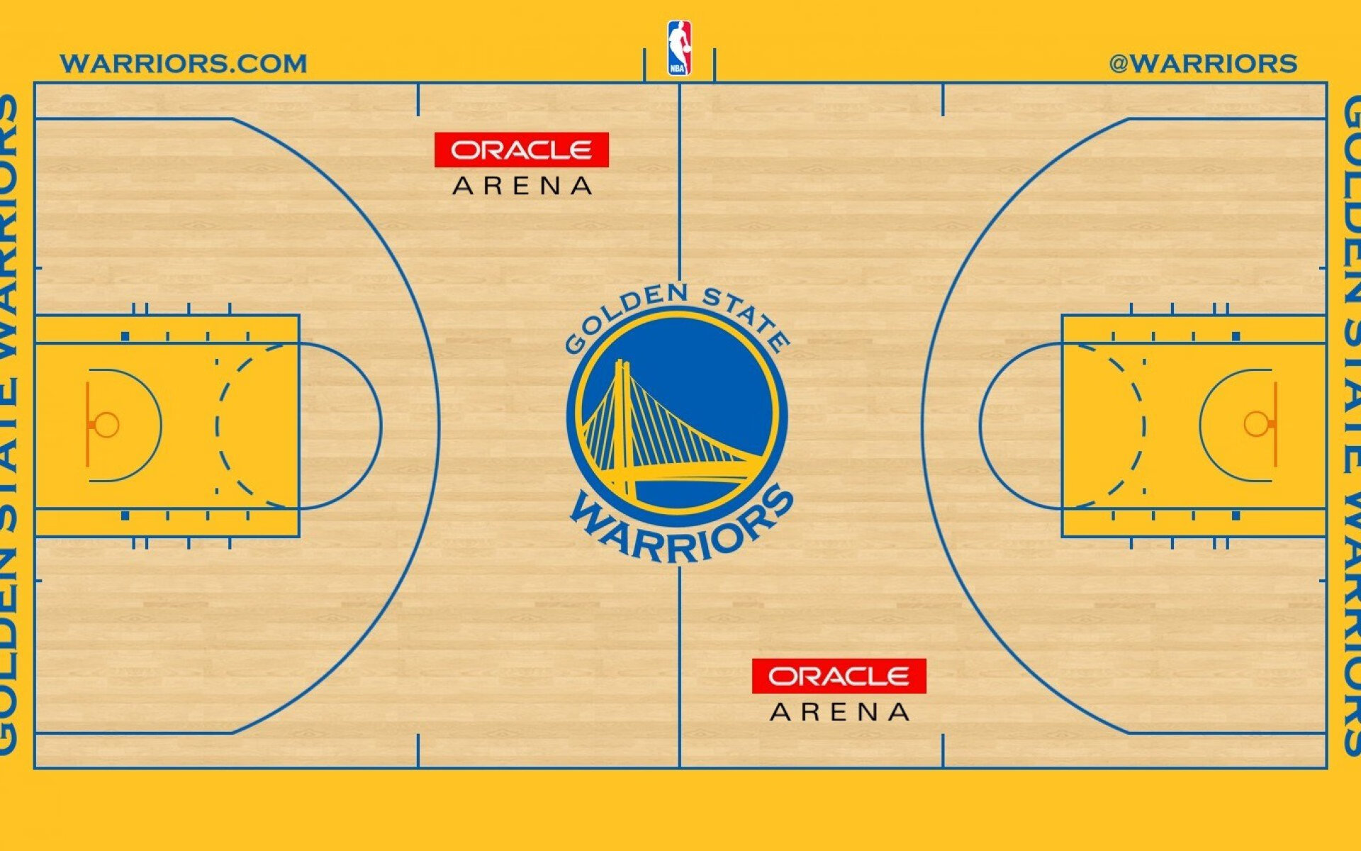 “逆天逆转！最后两局实现惊天逆袭，比赛瞬间燃爆”，最强逆转