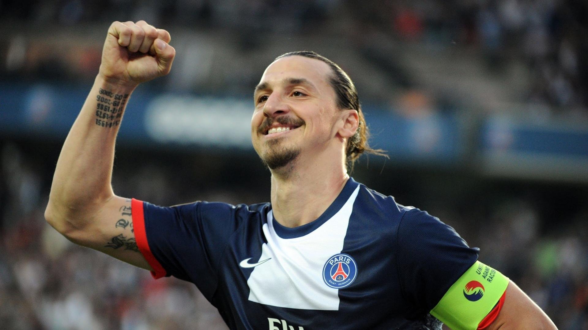 开云娱乐-农民运动会：乡村体育的新风尚，农民趣味运动会活动方案