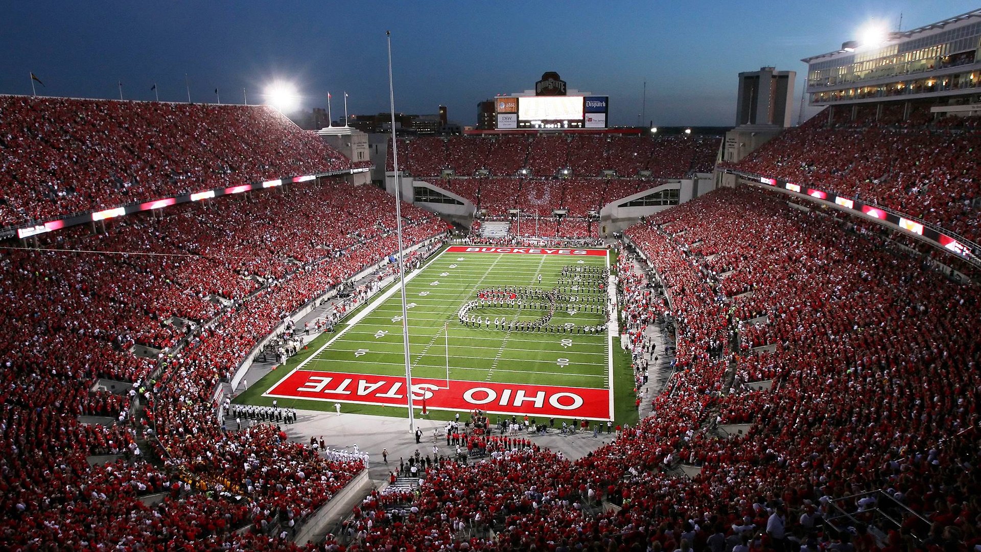 绝地求生 赛事规则更新提升公平性，绝地求生官方比赛规则