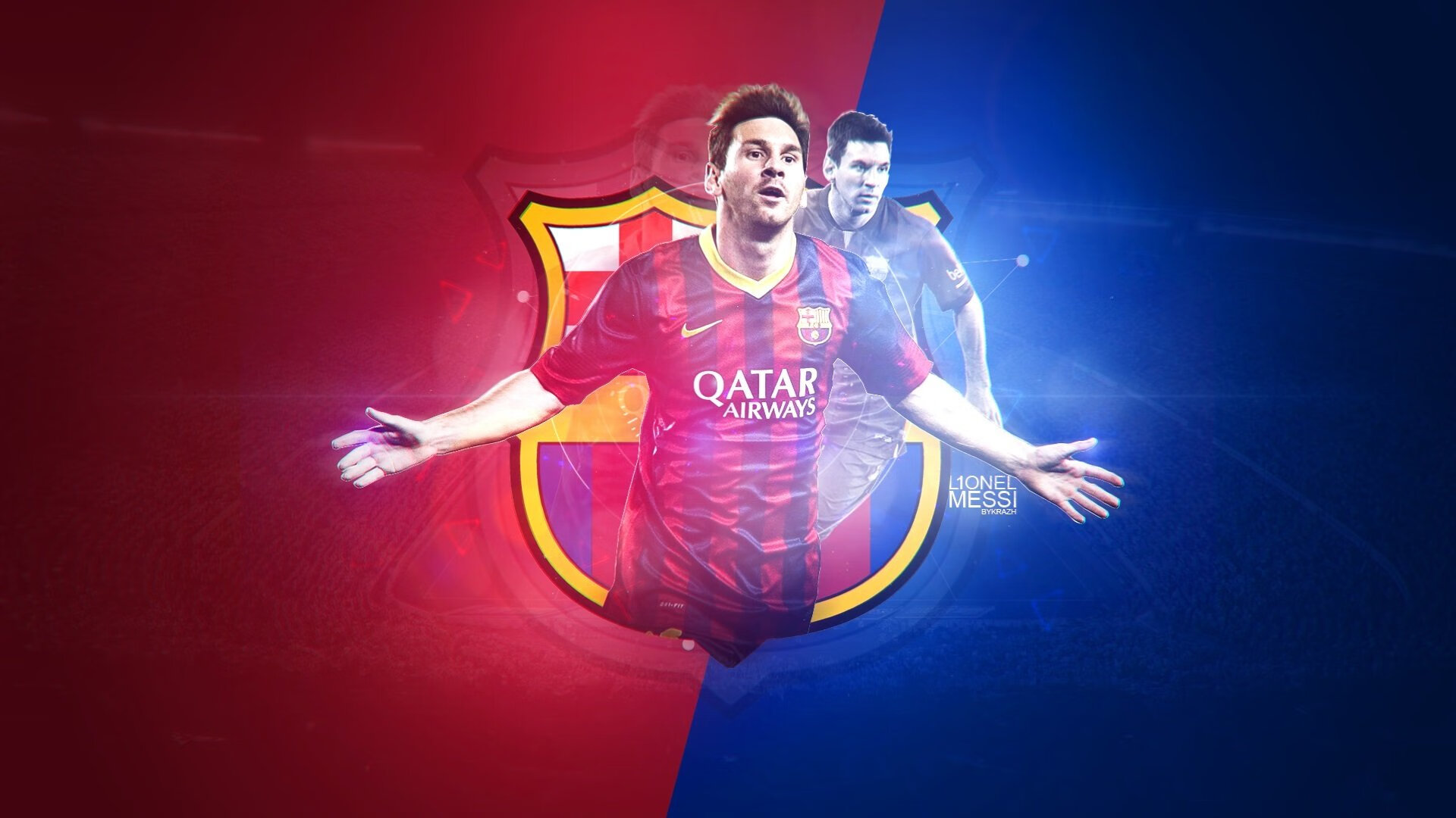 开云竞猜官网-罚款、禁赛：规则执行的每一个细节，禁赛是啥