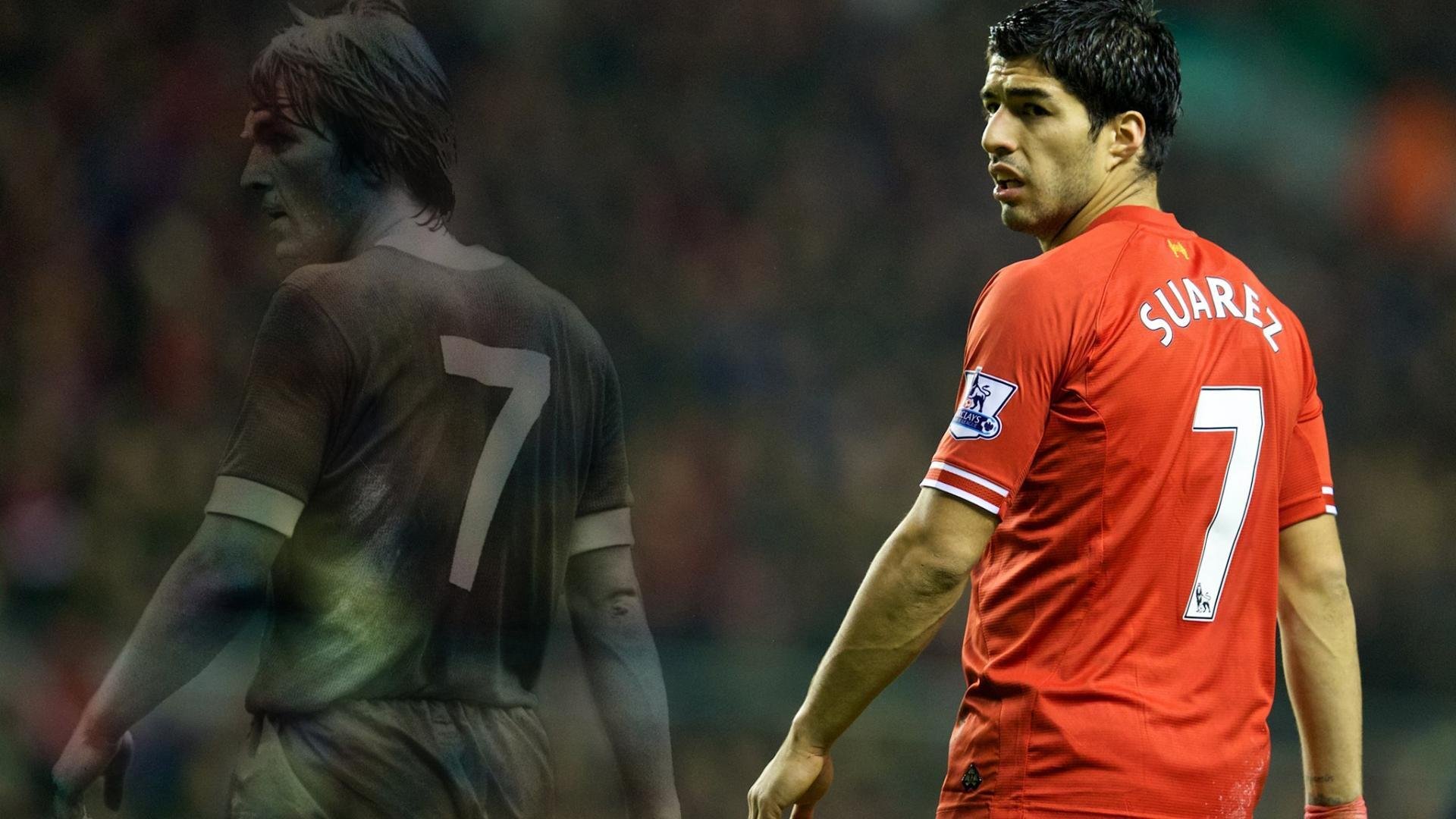 运动员公益：他们用行动传递体育的爱与责任，运动公益宣传标语